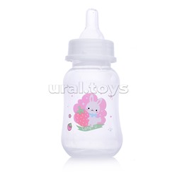 Кукла "Клавдия" в коробке