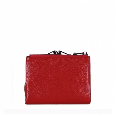 Кошелек 9930-1806 red Vermari