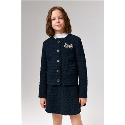 Жакет ACOOLA, 1127755