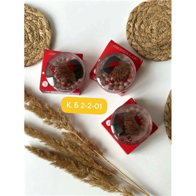 Румяна #23031013