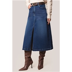 Юбка VILATTE, 1188158