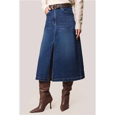 Юбка VILATTE, 1188158