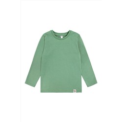 Лонгслив BOSSA NOVA, 770503