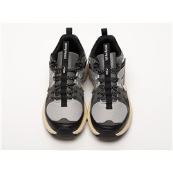 Кроссовки Nike V2K Run