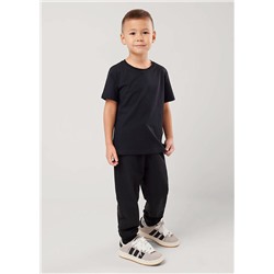 Футболка детская