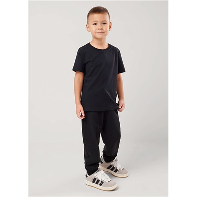 Футболка детская