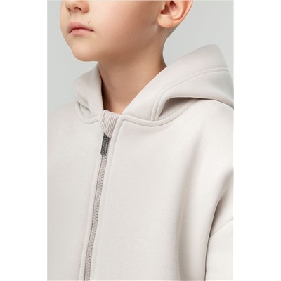 Костюм (Толстовка+Брюки) BODO, 1225318