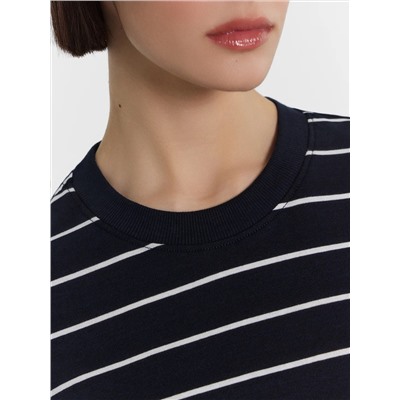 MARK FORMELLE Джемпер 122867