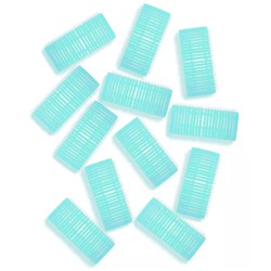 OLLIN Бигуди 28 мм с липучкой (12 шт)