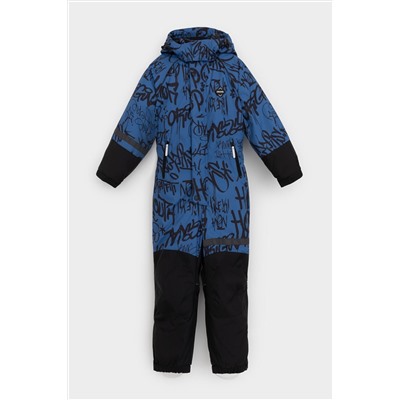 Комбинезон CROCKID, 1226590