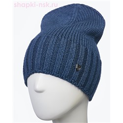 Анри Колпак мужской (56-58)