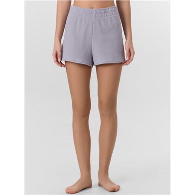 КОМПЛЕКТ ЖЕНСКИЙ (ФУТБОЛКА, ШОРТЫ) 592463