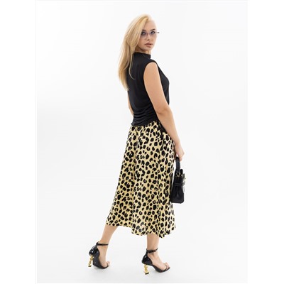 Юбка мод.2036*