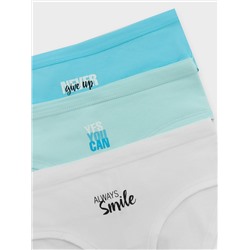 MARK FORMELLE Трусы 417747-3