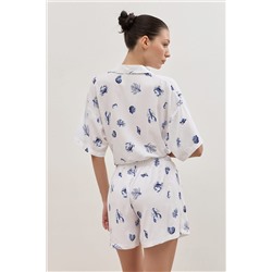 Пижама SENSERA, 1117809