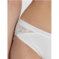 ТРУСЫ ЖЕНСКИЕ 412337-1