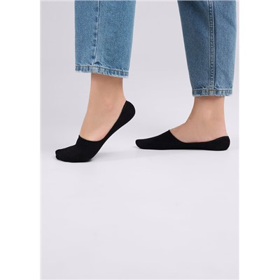 Подследники