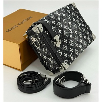 Сумка #23096490