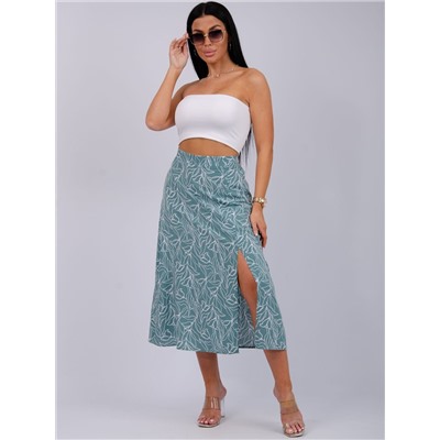 Malina Юбка ЮЖ-5