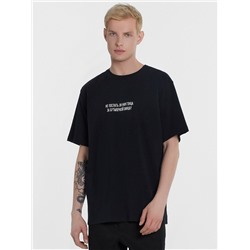 ФУТБОЛКА МУЖСКАЯ 111875