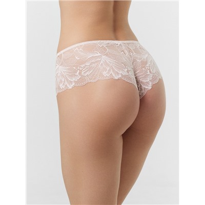 MARK FORMELLE Трусы 412624