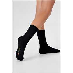 Носки MARK FORMELLE, 1204238