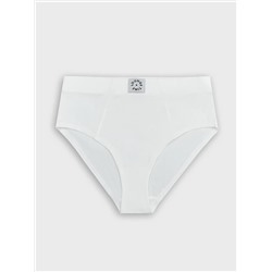 MARK FORMELLE Трусы 412544