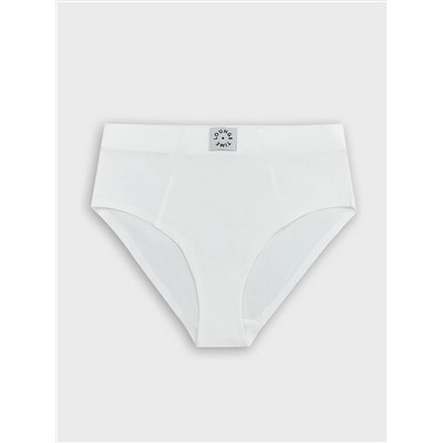 MARK FORMELLE Трусы 412544