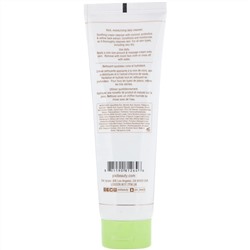 Pixi Beauty, Hydrating Milky Cleanser, 4.57 fl oz (135 ml)