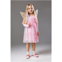 Набор (Крылышки+Палочка) ACOOLA, 1215604