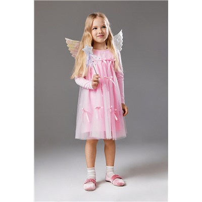 Набор (Крылышки+Палочка) ACOOLA, 1215604