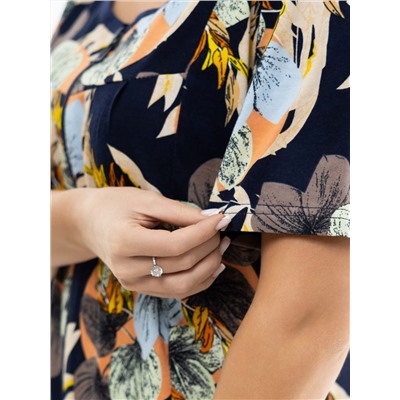 Текс-плюс Халат НФ-00224915