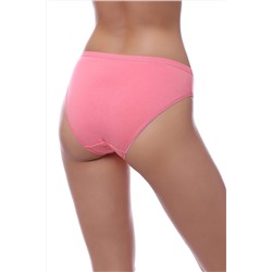 Трусы BON-AR, 689497