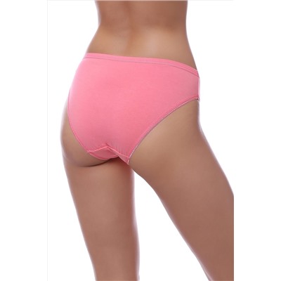 Трусы BON-AR, 689497