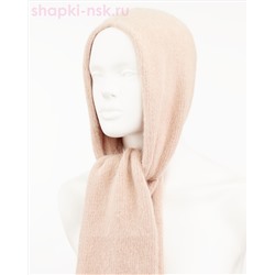 21825 1А KCNCW Клайн Капор (56-58)