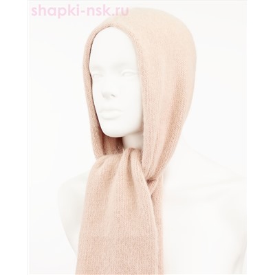 21825 1А KCNCW Клайн Капор (56-58)