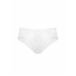 Трусы жен Primrose