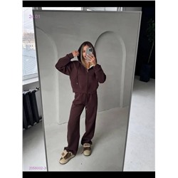 Костюм 2056002-3