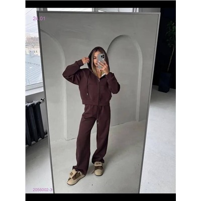 Костюм 2056002-3