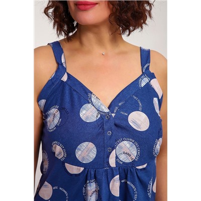 Сорочка 88136 НАТАЛИ, 1233435