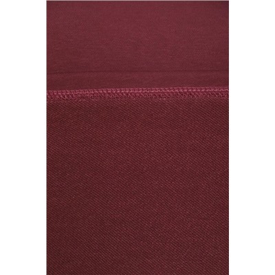 Костюм "Домиан - man" (Баклажан)