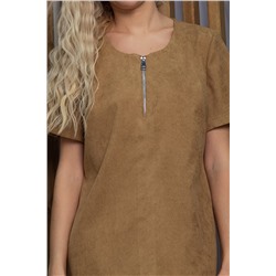 LT Collection Платье