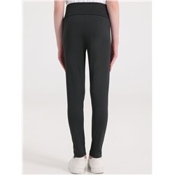 Апрель Легинсы 2ДРС5856063