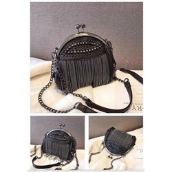 Сумка #23041391