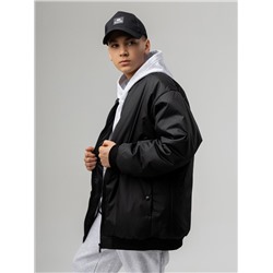 Bodo Бомбер 49-11МU