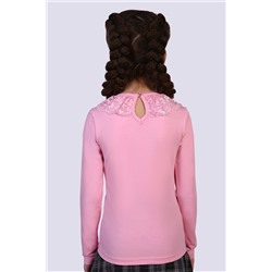 Блузка 13141 Вероника НАТАЛИ, 914278