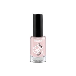 LUX visage GEL finish №31 розово пастельный  9г/6