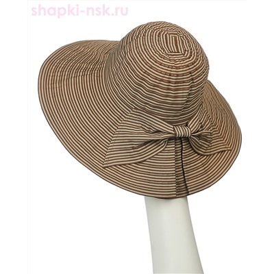 26214 Шляпа женская (56-58)