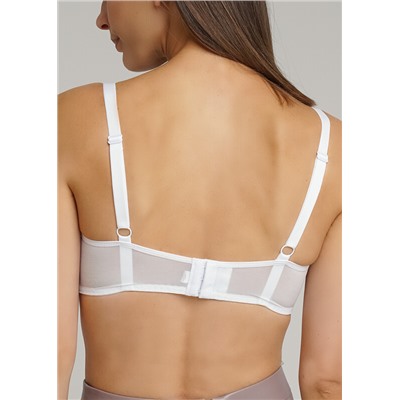 Бюстгальтер женский