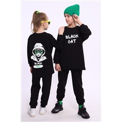 Костюм с брюками 32081 НАТАЛИ, 1098819